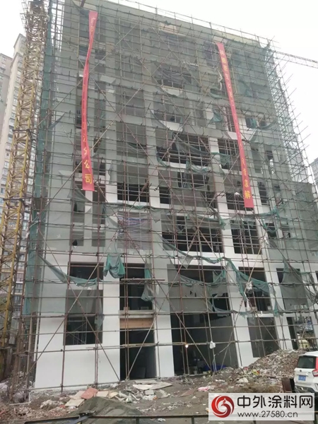 林德漆攜手遠大地產(chan) ，成功從(cong) 選擇林德漆開始"126193"