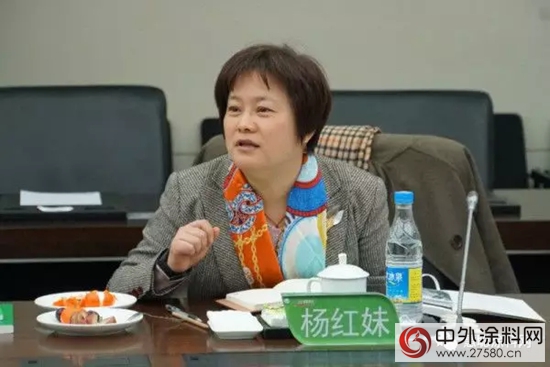 “賀新春·大國塗道”沙龍在三棵樹成功召開