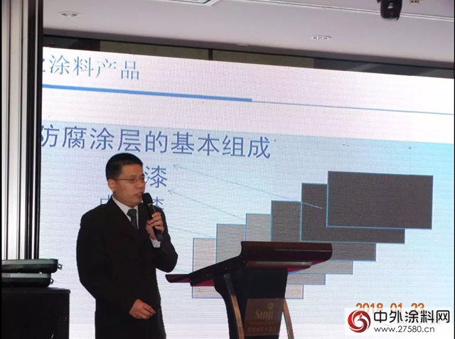 天鵝塗料2018年北方市場懇談會(hui) 圓滿召開！"126237"