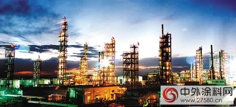 化工園區大量整頓撤銷，數萬(wan) 化工企業(ye) 何去何從(cong) ？