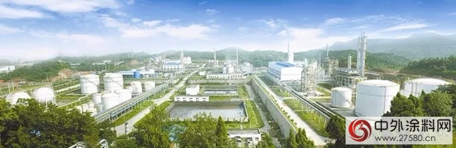 化工園區大量整頓撤銷，數萬(wan) 化工企業(ye) 何去何從(cong) ？