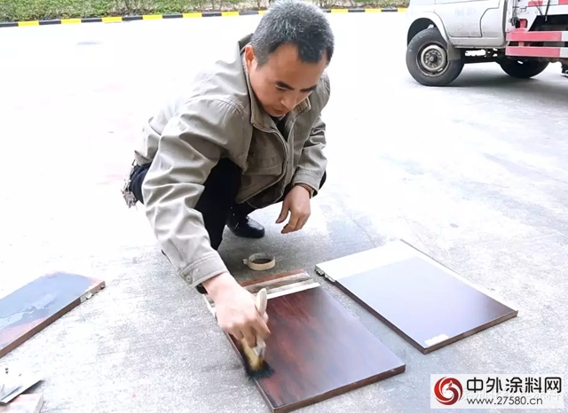 紫荊花家具漆廣東(dong) 營銷中心第一次全員大會(hui) 圓滿落幕"126278"