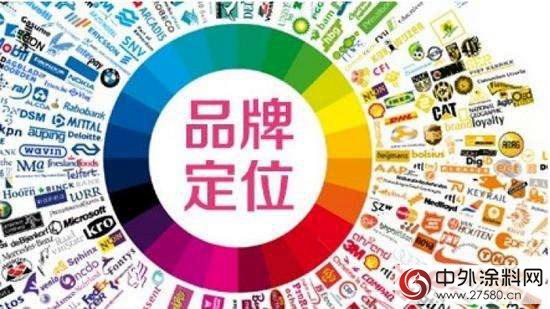 品牌定位是良藥，能不能治百病？