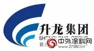 新年新夥(huo) 伴，嘉寶莉牽手升龍投資集團