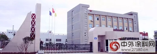 PPG/宣偉(wei) /阿克蘇諾貝爾/晨陽/嘉寶莉等多家塗企2018年計劃！