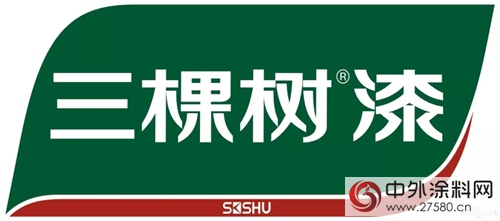 PPG/宣偉(wei) /阿克蘇諾貝爾/晨陽/嘉寶莉等多家塗企2018年計劃！