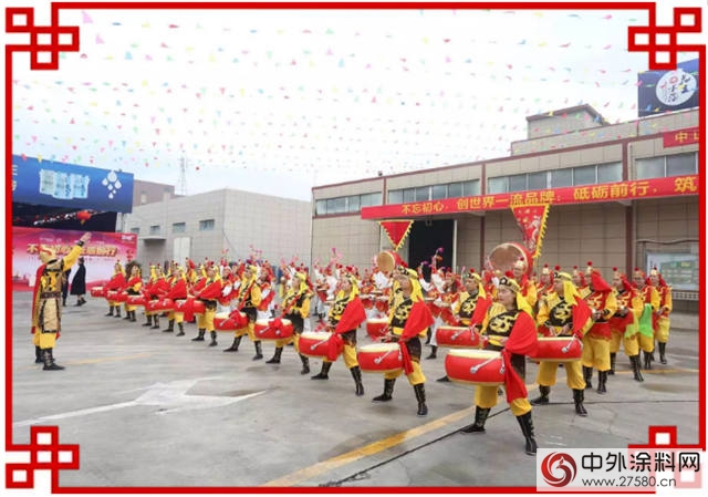 巴德士集團春節聯歡晚會(hui) 暨21周年慶隆重舉(ju) 行"126306"