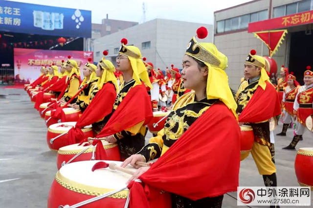 巴德士集團春節聯歡晚會(hui) 暨21周年慶隆重舉(ju) 行"126306"