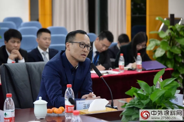 嘉寶莉工程漆年終述職·培訓·年會(hui) 全紀實