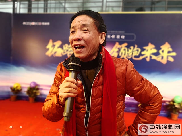 易塗得的內(nei) 功和外功