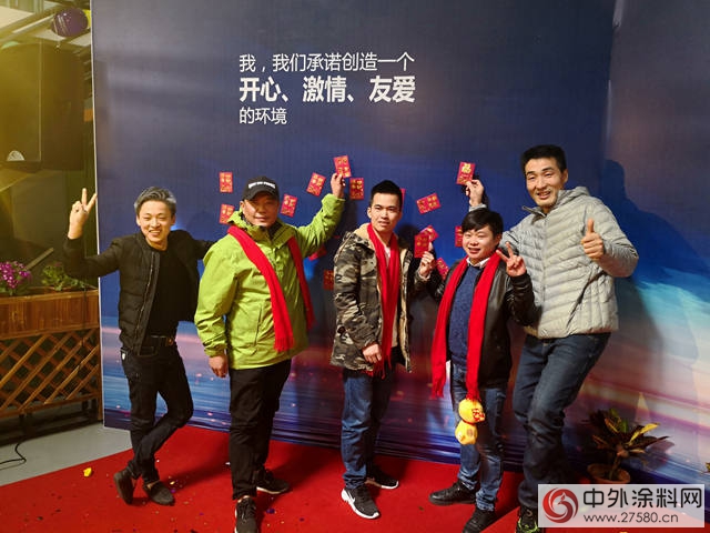 易塗得的內(nei) 功和外功