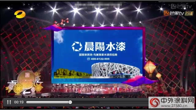 美國的紐約 世界的晨陽"126397"