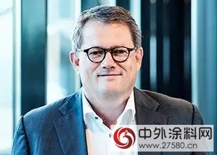 佐敦集團2017年業績報告：營業額增長，盈利偏弱