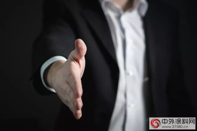 化工行業(ye) 收購並購事件將在2018年衝(chong) 擊新高度