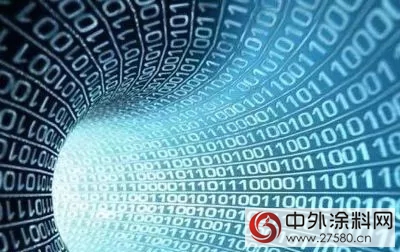2018年全球塗料產(chan) 量增幅約3%