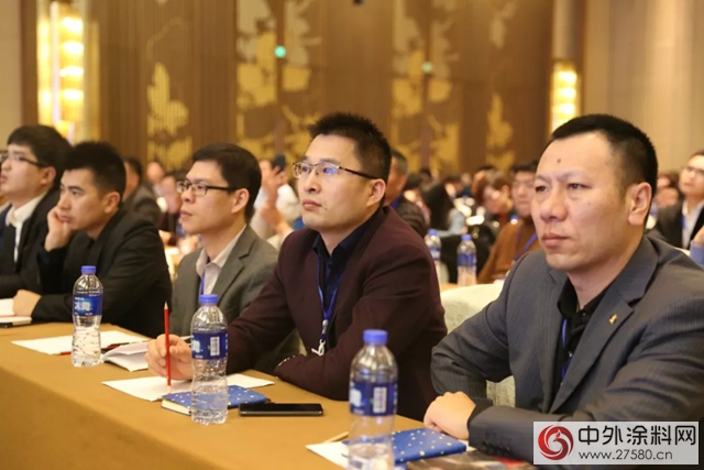 卓寶零缺陷防水服務係統全麵升級 質量保證期5年升至15年"126466"