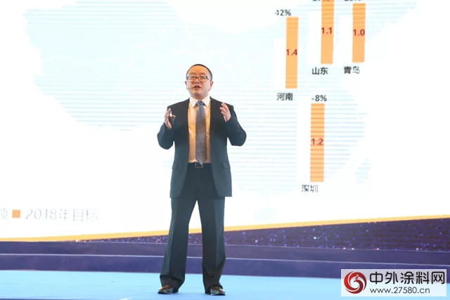 卓寶零缺陷防水服務係統全麵升級 質量保證期5年升至15年"126466"
