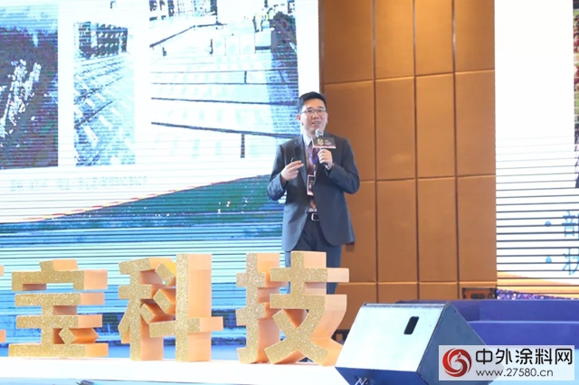 卓寶零缺陷防水服務係統全麵升級 質量保證期5年升至15年"126466"
