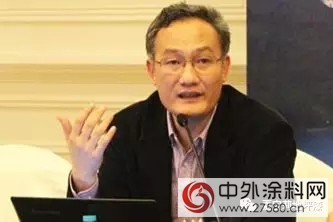 強強聯手中海地產(chan) 選擇民族品牌嘉寶莉地坪漆為(wei) 2018-2019年度戰略供應商"126474"