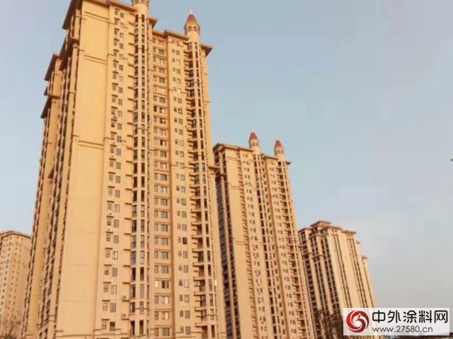 經典品牌獲第十五屆中國地產(chan) 風雲(yun) 榜《供應商綠色采購十大首選品牌》與(yu) 《年度部品企業(ye) 大獎》"126512"