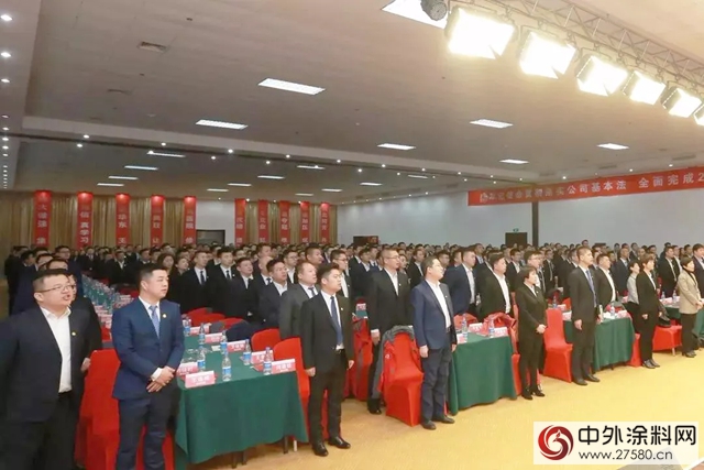 壯哉！工渠精神：鐵骨錚錚，令出必行
