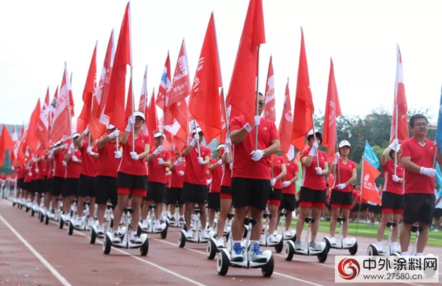 壯哉！工渠精神：鐵骨錚錚，令出必行