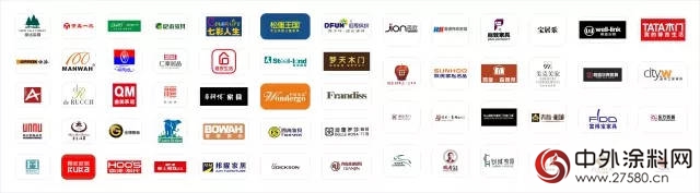 陳日雲：砥礪前行，深耕環保家具漆領域