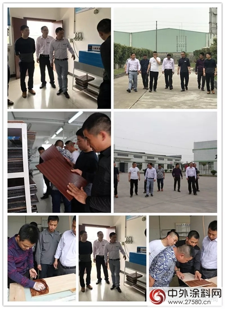 藍洋科技南康區經銷商會(hui) 議圓滿召開