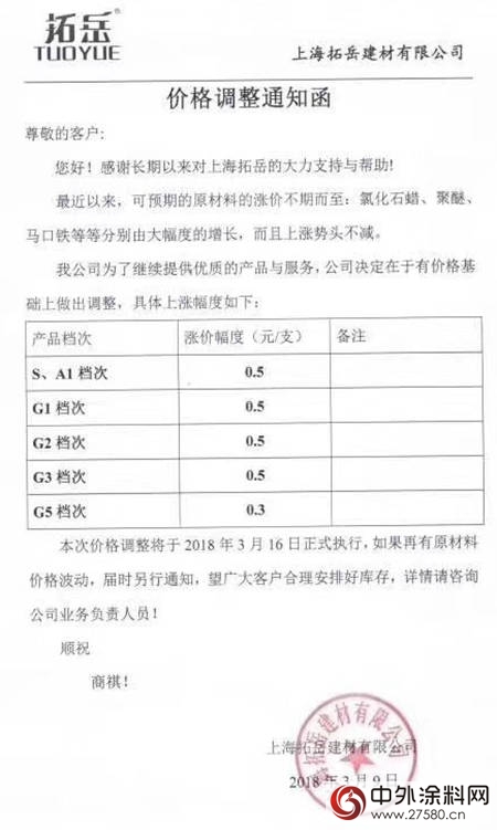 金哥爾、聚優(you) 、拓嶽、三泰、固諾等多家神秘彩金随机派发最高赠送漲價(jia) ！