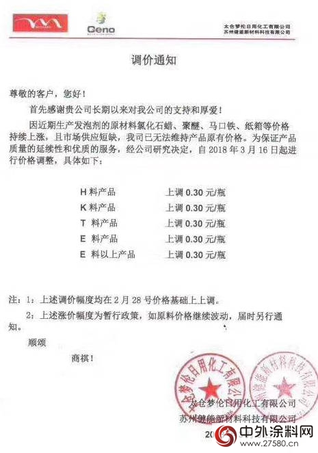 金哥爾、聚優(you) 、拓嶽、三泰、固諾等多家神秘彩金随机派发最高赠送漲價(jia) ！
