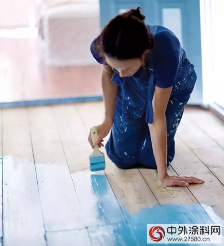 PPG 2017 年度報告亮點十足！ PPG 2017 Annual Report.