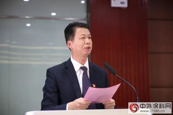 企業(ye) 入園看什麽(me) ？滄州臨(lin) 港經濟技術開發區六大優(you) 勢帶你飛"126693"