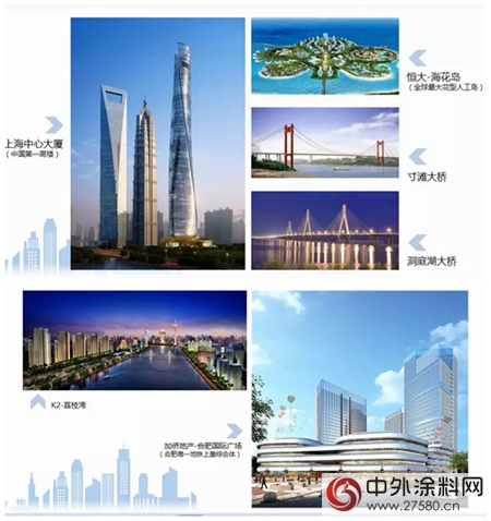 美塗士參加碧桂園地產(chan) 戰略供應商大會(hui) 