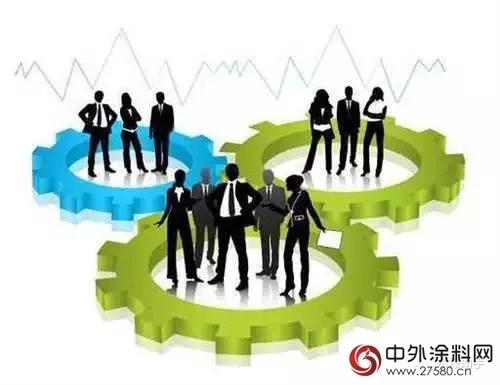 家具行業(ye) 油改水刻不容緩！塗企商機盡在油改水對接會(hui) "126761"