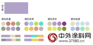 秀珀化工發布車庫色彩新方案 引領車庫地坪漆發展新方向
