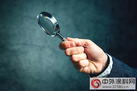 萬(wan) 華化學在中國MDI產(chan) 能未來或將增至260萬(wan) 噸