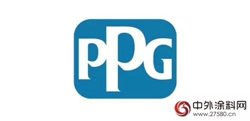 PPG宣布從(cong) 即日起上調美洲區汽車OEM塗料價(jia) 格
