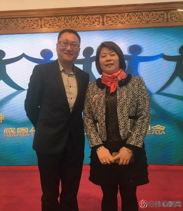 嘉寶莉榮獲2017年度碧桂園集團“優(you) 秀供應商獎”"126850"