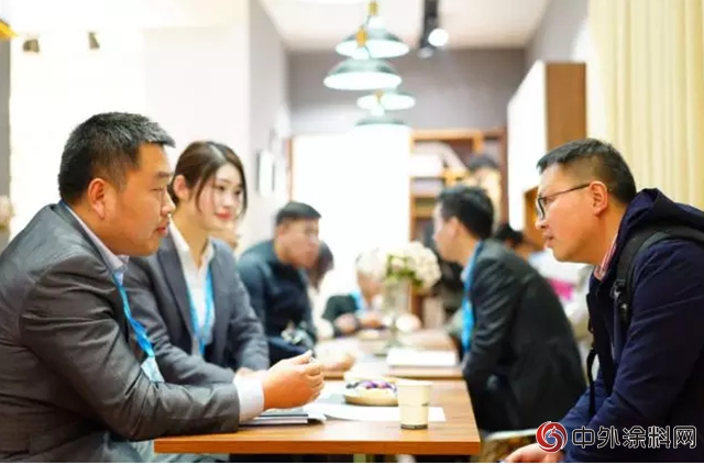 2018中國建博會(hui) （上海）圓滿落幕！明年3月虹橋再會(hui) ！