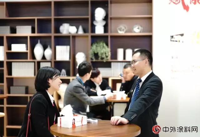 2018中國建博會(hui) （上海）圓滿落幕！明年3月虹橋再會(hui) ！