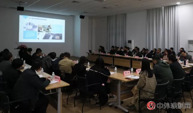 2018中國建博會(hui) （上海）圓滿落幕！明年3月虹橋再會(hui) ！