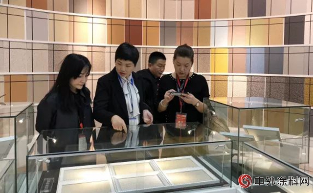 “聚焦新模式 共贏新未來”富思特2018合作論壇盛大舉(ju) 辦
