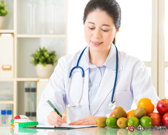 巴斯夫Newtrition®亞(ya) 洲研究基金項目啟動2018提案征集