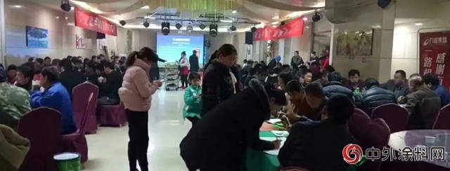 健康蘋果 | 感恩有您 舞動市場