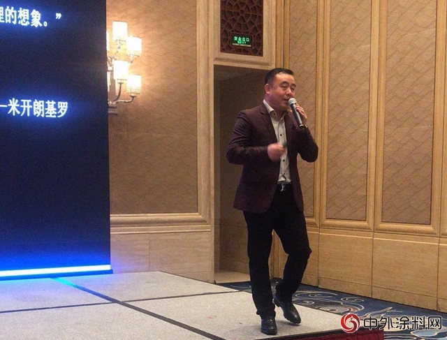 吉力“金色搖籃”塗料行業(ye) 首個(ge) 互聯網集成管理共享平台震撼上線！"126964"