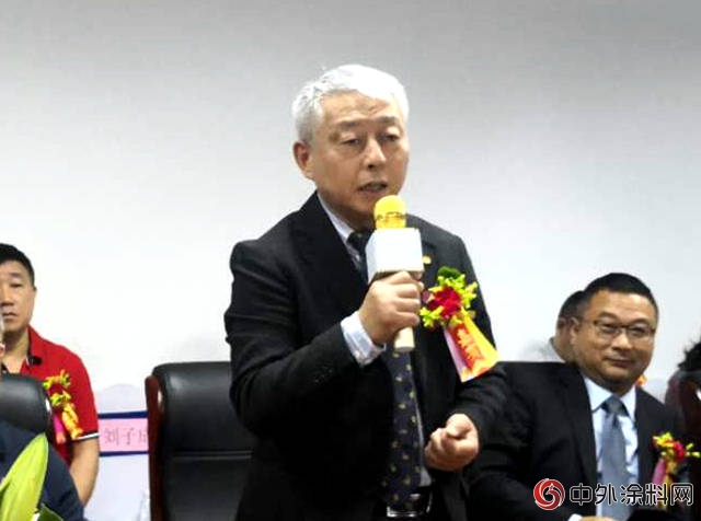 貝特爾與(yu) 中科院成立聯合實驗室"126994"