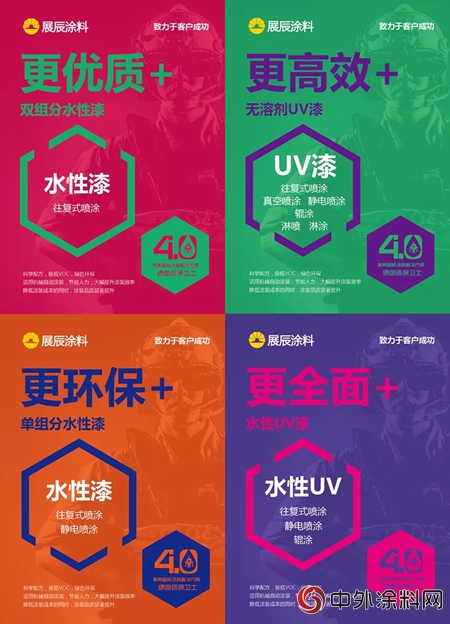 展辰環保塗裝，助力家居O2O品牌偉(wei) 天快速崛起"127050"
