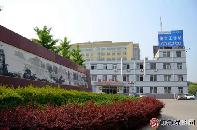 環保風暴助推“油改水”，晨陽水漆如何引領行業綠色升級？"
127085"