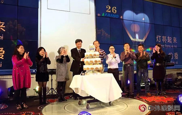 連續7年上榜！國內權威品牌排名發布：大寶漆位居第5位"
127155"