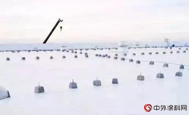 世界航天日 | 有夢想誰都了不起